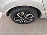 USED 2025 19 RENAULT CLIO 1.5 dCi Play Hatchback 5dr Diesel Manual Euro 6 (s/s) (90 ps) 2 keys service+Mot