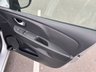 USED 2025 19 RENAULT CLIO 1.5 dCi Play Hatchback 5dr Diesel Manual Euro 6 (s/s) (90 ps) 2 keys service+Mot