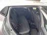 USED 2025 19 RENAULT CLIO 1.5 dCi Play Hatchback 5dr Diesel Manual Euro 6 (s/s) (90 ps) 2 keys service+Mot