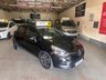 USED 2025 19 RENAULT CLIO 1.5 dCi Play Hatchback 5dr Diesel Manual Euro 6 (s/s) (90 ps) 2 keys service+Mot