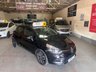 USED 2025 19 RENAULT CLIO 1.5 dCi Play Hatchback 5dr Diesel Manual Euro 6 (s/s) (90 ps) 2 keys service+Mot