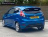 USED 2015 15 FORD FIESTA 1.0T EcoBoost Zetec S Hatchback 3dr Petrol Manual Euro 6 (s/s) (125 ps) FINANCE AVAILABLE ZERO DEPOSIT