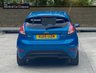 USED 2015 15 FORD FIESTA 1.0T EcoBoost Zetec S Hatchback 3dr Petrol Manual Euro 6 (s/s) (125 ps) FINANCE AVAILABLE ZERO DEPOSIT