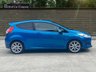 USED 2015 15 FORD FIESTA 1.0T EcoBoost Zetec S Hatchback 3dr Petrol Manual Euro 6 (s/s) (125 ps) FINANCE AVAILABLE ZERO DEPOSIT