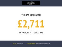 USED 2013 13 BMW 1 SERIES 2.0 116d Sport Hatchback 3dr Diesel Manual Euro 5 (s/s) (116 ps) www.suffolkcarcentre.co.uk - Located at Reydon