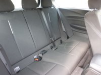 USED 2013 13 BMW 1 SERIES 2.0 116d Sport Hatchback 3dr Diesel Manual Euro 5 (s/s) (116 ps) www.suffolkcarcentre.co.uk - Located at Reydon
