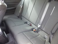 USED 2013 13 BMW 1 SERIES 2.0 116d Sport Hatchback 3dr Diesel Manual Euro 5 (s/s) (116 ps) www.suffolkcarcentre.co.uk - Located at Reydon