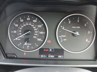 USED 2013 13 BMW 1 SERIES 2.0 116d Sport Hatchback 3dr Diesel Manual Euro 5 (s/s) (116 ps) www.suffolkcarcentre.co.uk - Located at Reydon