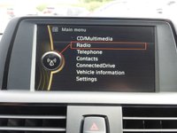 USED 2013 13 BMW 1 SERIES 2.0 116d Sport Hatchback 3dr Diesel Manual Euro 5 (s/s) (116 ps) www.suffolkcarcentre.co.uk - Located at Reydon