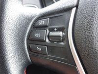 USED 2013 13 BMW 1 SERIES 2.0 116d Sport Hatchback 3dr Diesel Manual Euro 5 (s/s) (116 ps) www.suffolkcarcentre.co.uk - Located at Reydon