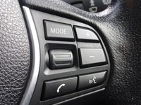USED 2013 13 BMW 1 SERIES 2.0 116d Sport Hatchback 3dr Diesel Manual Euro 5 (s/s) (116 ps) www.suffolkcarcentre.co.uk - Located at Reydon