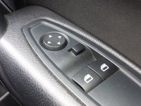 USED 2013 13 BMW 1 SERIES 2.0 116d Sport Hatchback 3dr Diesel Manual Euro 5 (s/s) (116 ps) www.suffolkcarcentre.co.uk - Located at Reydon