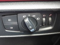 USED 2013 13 BMW 1 SERIES 2.0 116d Sport Hatchback 3dr Diesel Manual Euro 5 (s/s) (116 ps) www.suffolkcarcentre.co.uk - Located at Reydon