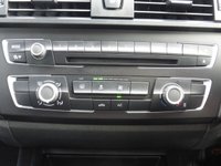 USED 2013 13 BMW 1 SERIES 2.0 116d Sport Hatchback 3dr Diesel Manual Euro 5 (s/s) (116 ps) www.suffolkcarcentre.co.uk - Located at Reydon