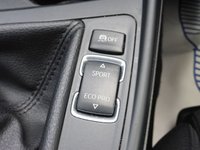 USED 2013 13 BMW 1 SERIES 2.0 116d Sport Hatchback 3dr Diesel Manual Euro 5 (s/s) (116 ps) www.suffolkcarcentre.co.uk - Located at Reydon