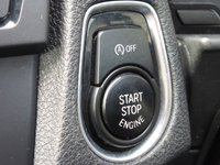 USED 2013 13 BMW 1 SERIES 2.0 116d Sport Hatchback 3dr Diesel Manual Euro 5 (s/s) (116 ps) www.suffolkcarcentre.co.uk - Located at Reydon