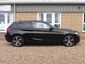 USED 2013 13 BMW 1 SERIES 2.0 116d Sport Hatchback 3dr Diesel Manual Euro 5 (s/s) (116 ps) www.suffolkcarcentre.co.uk - Located at Reydon