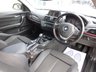 USED 2013 13 BMW 1 SERIES 2.0 116d Sport Hatchback 3dr Diesel Manual Euro 5 (s/s) (116 ps) www.suffolkcarcentre.co.uk - Located at Reydon