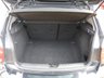 USED 2013 13 BMW 1 SERIES 2.0 116d Sport Hatchback 3dr Diesel Manual Euro 5 (s/s) (116 ps) www.suffolkcarcentre.co.uk - Located at Reydon