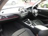 USED 2013 13 BMW 1 SERIES 2.0 116d Sport Hatchback 3dr Diesel Manual Euro 5 (s/s) (116 ps) www.suffolkcarcentre.co.uk - Located at Reydon