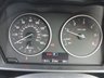 USED 2013 13 BMW 1 SERIES 2.0 116d Sport Hatchback 3dr Diesel Manual Euro 5 (s/s) (116 ps) www.suffolkcarcentre.co.uk - Located at Reydon