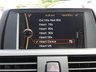 USED 2013 13 BMW 1 SERIES 2.0 116d Sport Hatchback 3dr Diesel Manual Euro 5 (s/s) (116 ps) www.suffolkcarcentre.co.uk - Located at Reydon