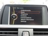 USED 2013 13 BMW 1 SERIES 2.0 116d Sport Hatchback 3dr Diesel Manual Euro 5 (s/s) (116 ps) www.suffolkcarcentre.co.uk - Located at Reydon