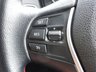 USED 2013 13 BMW 1 SERIES 2.0 116d Sport Hatchback 3dr Diesel Manual Euro 5 (s/s) (116 ps) www.suffolkcarcentre.co.uk - Located at Reydon