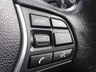 USED 2013 13 BMW 1 SERIES 2.0 116d Sport Hatchback 3dr Diesel Manual Euro 5 (s/s) (116 ps) www.suffolkcarcentre.co.uk - Located at Reydon