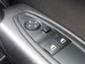 USED 2013 13 BMW 1 SERIES 2.0 116d Sport Hatchback 3dr Diesel Manual Euro 5 (s/s) (116 ps) www.suffolkcarcentre.co.uk - Located at Reydon