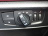 USED 2013 13 BMW 1 SERIES 2.0 116d Sport Hatchback 3dr Diesel Manual Euro 5 (s/s) (116 ps) www.suffolkcarcentre.co.uk - Located at Reydon