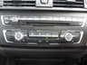 USED 2013 13 BMW 1 SERIES 2.0 116d Sport Hatchback 3dr Diesel Manual Euro 5 (s/s) (116 ps) www.suffolkcarcentre.co.uk - Located at Reydon