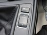 USED 2013 13 BMW 1 SERIES 2.0 116d Sport Hatchback 3dr Diesel Manual Euro 5 (s/s) (116 ps) www.suffolkcarcentre.co.uk - Located at Reydon