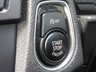 USED 2013 13 BMW 1 SERIES 2.0 116d Sport Hatchback 3dr Diesel Manual Euro 5 (s/s) (116 ps) www.suffolkcarcentre.co.uk - Located at Reydon