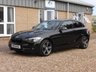 USED 2013 13 BMW 1 SERIES 2.0 116d Sport Hatchback 3dr Diesel Manual Euro 5 (s/s) (116 ps) www.suffolkcarcentre.co.uk - Located at Reydon