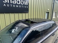 USED 2022 22 LAND ROVER RANGE ROVER VELAR 2.0 P250 R-Dynamic HSE SUV 5dr Petrol Auto 4WD Euro 6 (s/s) (249 ps) 