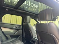 USED 2022 22 LAND ROVER RANGE ROVER VELAR 2.0 P250 R-Dynamic HSE SUV 5dr Petrol Auto 4WD Euro 6 (s/s) (249 ps) 
