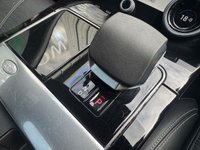 USED 2022 22 LAND ROVER RANGE ROVER VELAR 2.0 P250 R-Dynamic HSE SUV 5dr Petrol Auto 4WD Euro 6 (s/s) (249 ps) 