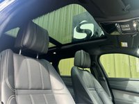 USED 2022 22 LAND ROVER RANGE ROVER VELAR 2.0 P250 R-Dynamic HSE SUV 5dr Petrol Auto 4WD Euro 6 (s/s) (249 ps) 