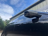 USED 2022 22 LAND ROVER RANGE ROVER VELAR 2.0 P250 R-Dynamic HSE SUV 5dr Petrol Auto 4WD Euro 6 (s/s) (249 ps) 