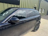 USED 2022 22 LAND ROVER RANGE ROVER VELAR 2.0 P250 R-Dynamic HSE SUV 5dr Petrol Auto 4WD Euro 6 (s/s) (249 ps) 