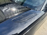 USED 2022 22 LAND ROVER RANGE ROVER VELAR 2.0 P250 R-Dynamic HSE SUV 5dr Petrol Auto 4WD Euro 6 (s/s) (249 ps) 