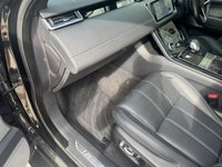 USED 2022 22 LAND ROVER RANGE ROVER VELAR 2.0 P250 R-Dynamic HSE SUV 5dr Petrol Auto 4WD Euro 6 (s/s) (249 ps) 