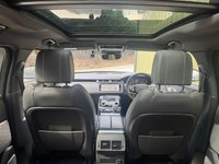 USED 2022 22 LAND ROVER RANGE ROVER VELAR 2.0 P250 R-Dynamic HSE SUV 5dr Petrol Auto 4WD Euro 6 (s/s) (249 ps) 