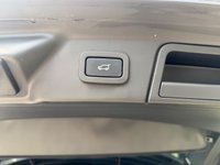 USED 2022 22 LAND ROVER RANGE ROVER VELAR 2.0 P250 R-Dynamic HSE SUV 5dr Petrol Auto 4WD Euro 6 (s/s) (249 ps) 