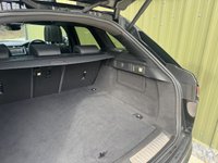 USED 2022 22 LAND ROVER RANGE ROVER VELAR 2.0 P250 R-Dynamic HSE SUV 5dr Petrol Auto 4WD Euro 6 (s/s) (249 ps) 