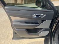 USED 2022 22 LAND ROVER RANGE ROVER VELAR 2.0 P250 R-Dynamic HSE SUV 5dr Petrol Auto 4WD Euro 6 (s/s) (249 ps) 