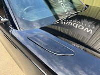 USED 2022 22 LAND ROVER RANGE ROVER VELAR 2.0 P250 R-Dynamic HSE SUV 5dr Petrol Auto 4WD Euro 6 (s/s) (249 ps) 