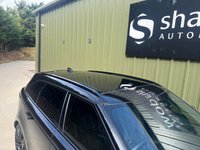USED 2022 22 LAND ROVER RANGE ROVER VELAR 2.0 P250 R-Dynamic HSE SUV 5dr Petrol Auto 4WD Euro 6 (s/s) (249 ps) 
