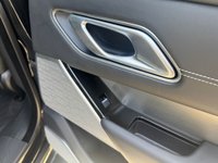 USED 2022 22 LAND ROVER RANGE ROVER VELAR 2.0 P250 R-Dynamic HSE SUV 5dr Petrol Auto 4WD Euro 6 (s/s) (249 ps) 
